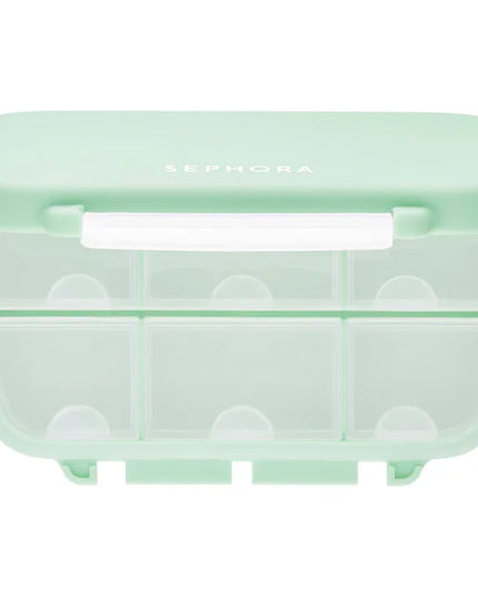 SEPHORA COLLECTION
Large Supplement Case