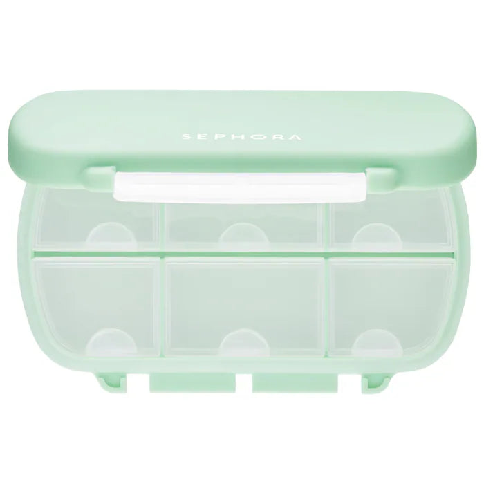 SEPHORA COLLECTION - Large Supplement Case