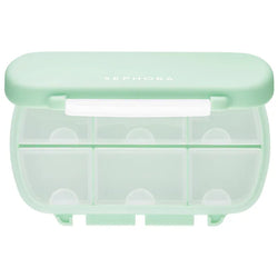 SEPHORA COLLECTION - Large Supplement Case