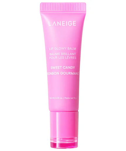 LANEIGE Lip Glowy Balm