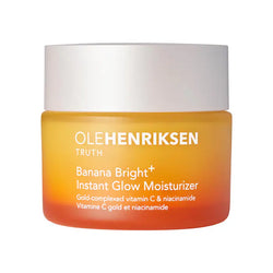 Olehenriksen - banana bright eye creme 15ml