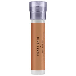 Fenty Skin - Hydra Vizor Huez Tinted Moisturizer Broad Spectrum Mineral Spf 30 Sunscreen