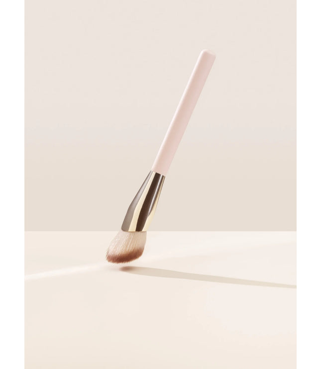 Rare Beauty Soft Pinch Blush Brush