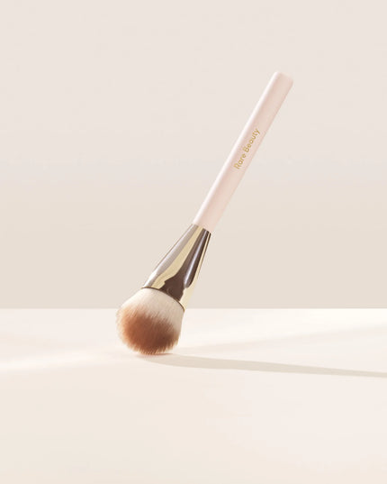 Rare Beauty Soft Pinch Blush Brush