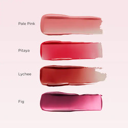 Clarins - Hydrating Peptide & Plumping Lip Oil Balm