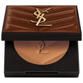 Yves Saint Laurent All Hours 24H Hyper Sunkissed Glow Bronzer