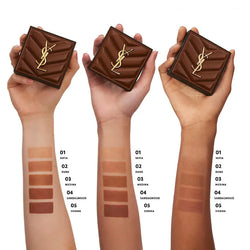 Yves Saint Laurent - All Hours 24H Hyper Sunkissed Glow Bronzer