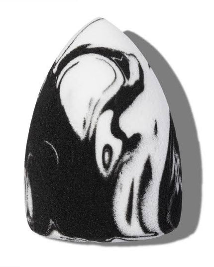 Sonia Kashuk™ Latex-Free Makeup Blender Sponge