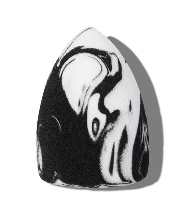 Sonia Kashuk™ Latex-Free Makeup Blender Sponge