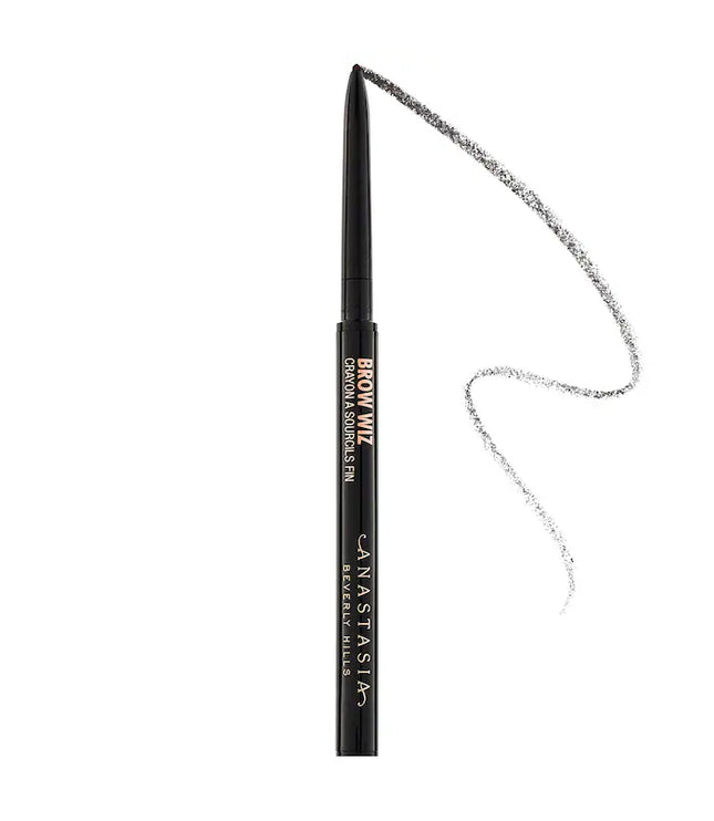 Anastasia Beverly Hills Mini Brow Wiz® Ultra-Slim Precision Brow Pencil