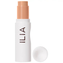 ILIA - skin rewind complexion stick