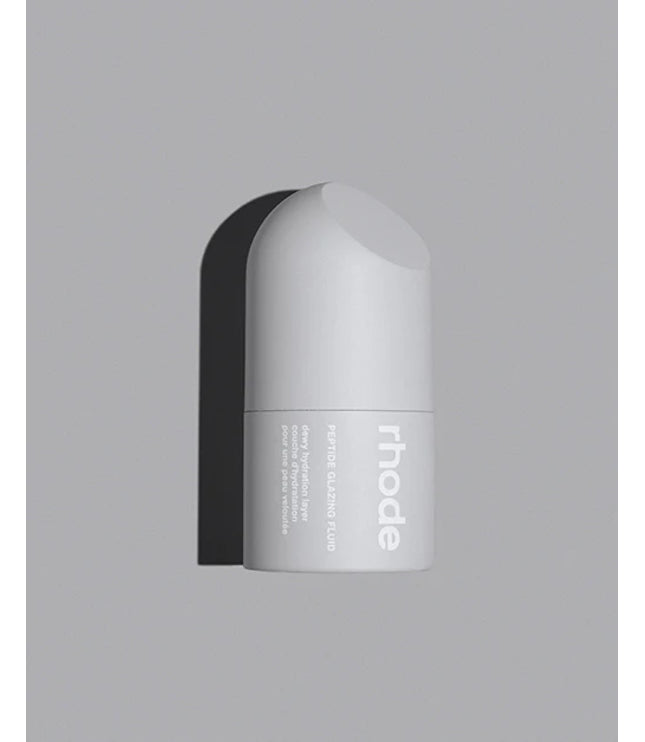 Rhode - Peptide Glazing Flui
