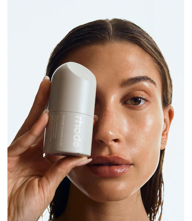 Rhode - Peptide Glazing Flui