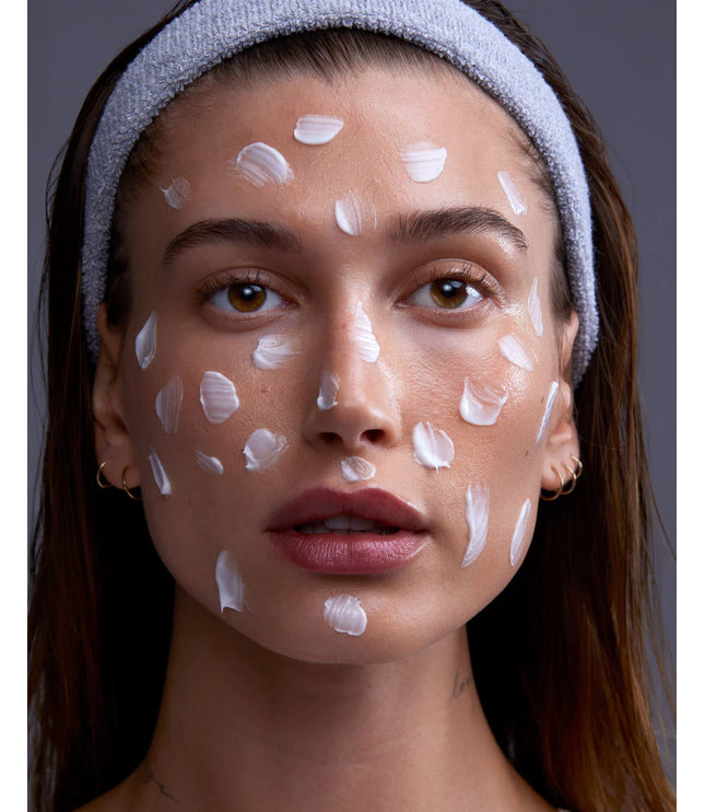 Rhode - Barrier restore cream