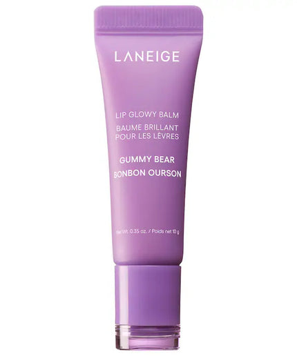 LANEIGE Lip Glowy Balm