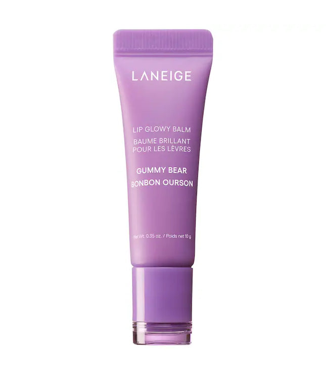 LANEIGE Lip Glowy Balm