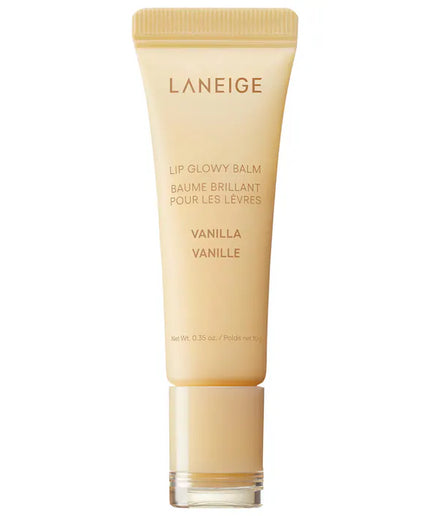 LANEIGE Lip Glowy Balm