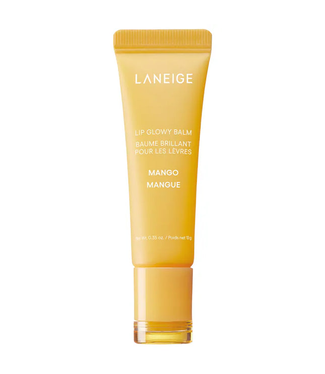 LANEIGE Lip Glowy Balm