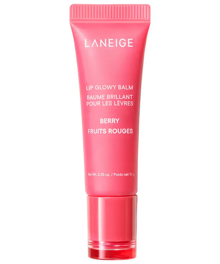 LANEIGE Lip Glowy Balm