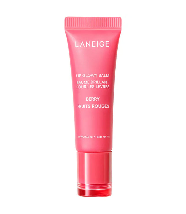 LANEIGE Lip Glowy Balm