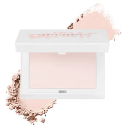 Fenty Beauty by Rihanna -
Bright Fix Instant Brightening + Setting Powder