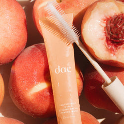 Dae - Cactus Fruit 3-in-1 Styling Cream with Taming Wand
