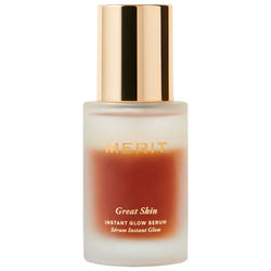 MERIT - Great Skin Instant Glow Serum with Niacinamide and Hyaluronic Acid