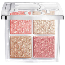 Dior - BACKSTAGE Glow Face Palette
