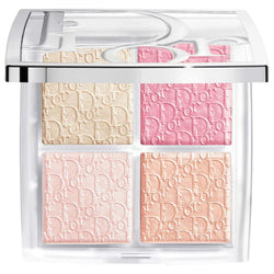 Dior - BACKSTAGE Glow Face Palette