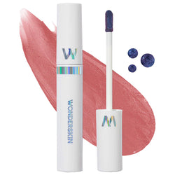 Wonderskin - Wonder Blading All-Day Lip Stain