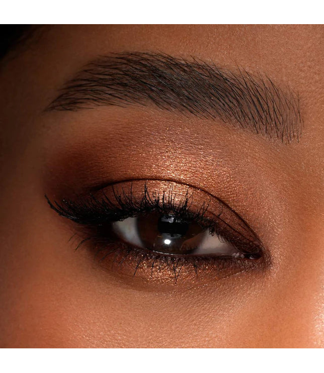 Natasha Denona - I Mini Baby Bronze Eyeshadow Palette