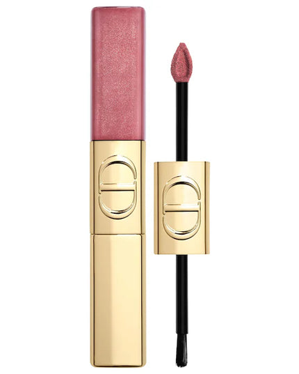 DIOR Rouge Dior Sequin Liquid Lip Duo