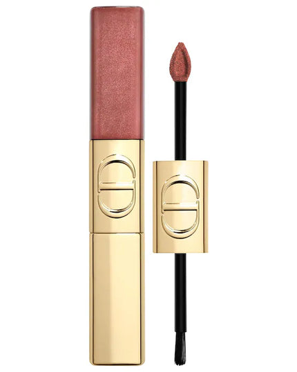 DIOR Rouge Dior Sequin Liquid Lip Duo
