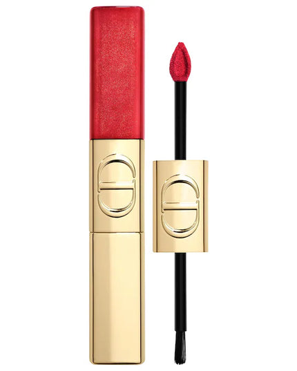 DIOR Rouge Dior Sequin Liquid Lip Duo