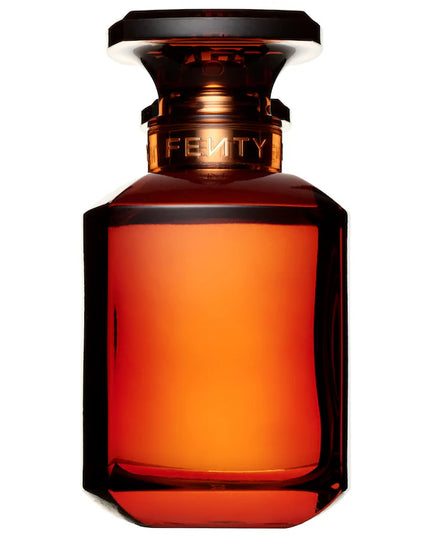 Fenty Beauty by Rihanna - Fenty Eau de Par fun