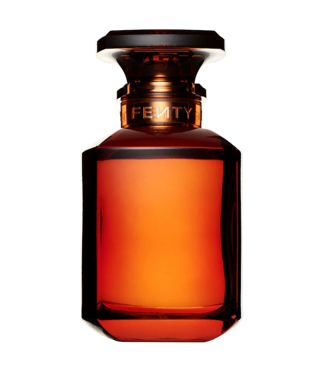 Fenty Beauty by Rihanna - Fenty Eau de Par fun