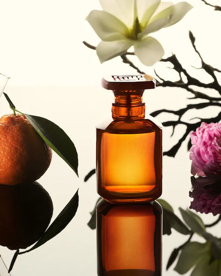 Fenty Beauty by Rihanna - Fenty Eau de Par fun