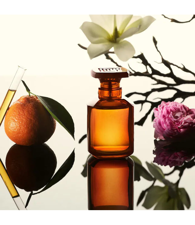 Fenty Beauty by Rihanna - Fenty Eau de Par fun