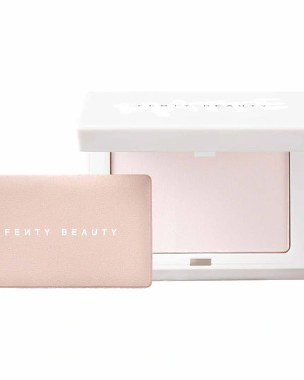 Fenty Beauty by Rihanna - Invisimatte Instant Setting + Blotting Powder