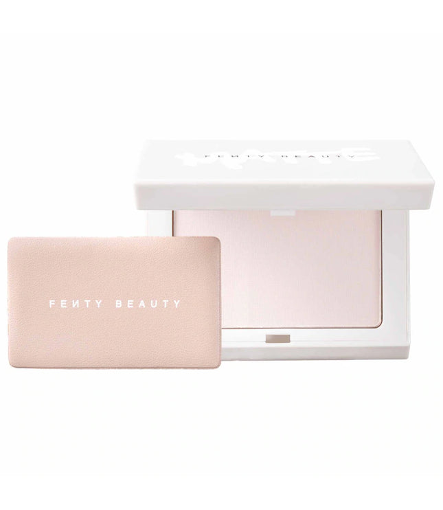 Fenty Beauty by Rihanna - Invisimatte Instant Setting + Blotting Powder