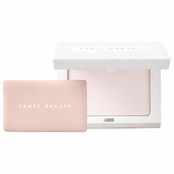 Fenty Beauty by Rihanna - Invisimatte Instant Setting + Blotting Powder