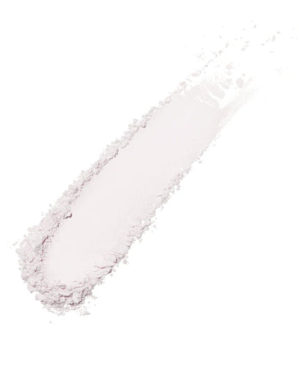 Fenty Beauty by Rihanna - Invisimatte Instant Setting + Blotting Powder