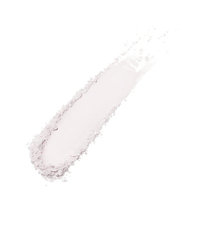 Fenty Beauty by Rihanna - Invisimatte Instant Setting + Blotting Powder