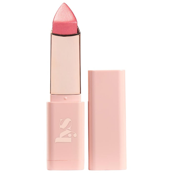 LYS Beauty - Higher Standard Cream Glow Blush Sticks