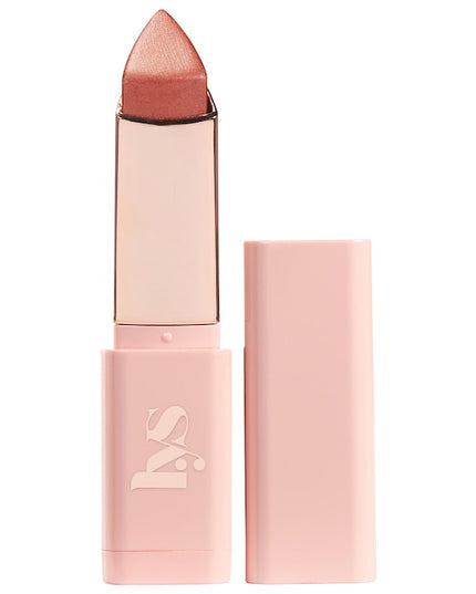 LYS Beauty - Higher Standard Cream Glow Blush Sticks