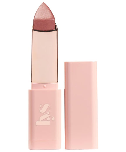 LYS Beauty - Higher Standard Cream Glow Blush Sticks