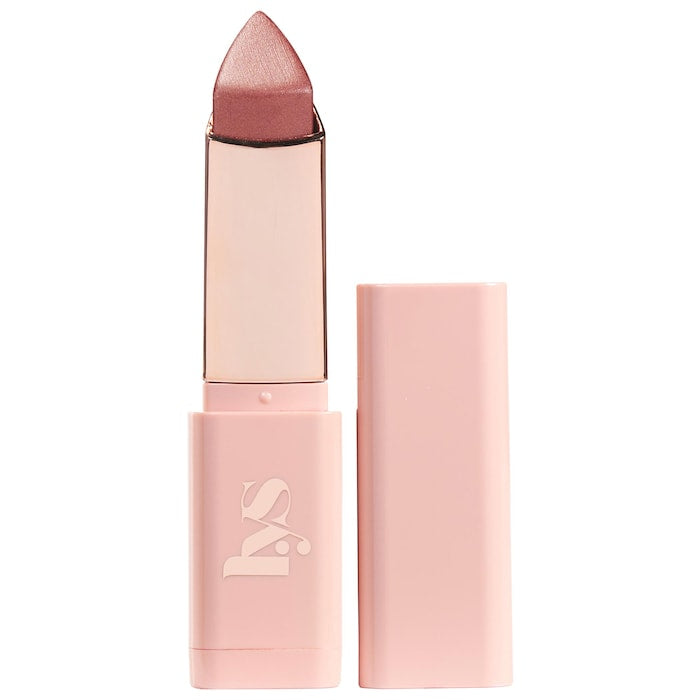 LYS Beauty - Higher Standard Cream Glow Blush Sticks