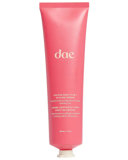 dae - Cactus Fruit 3-in-1 Styling Cream