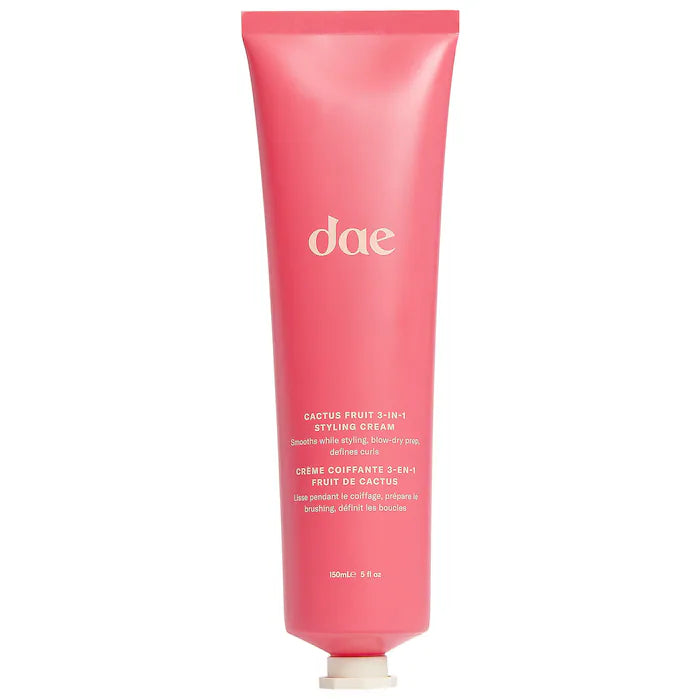 dae - Cactus Fruit 3-in-1 Styling Cream