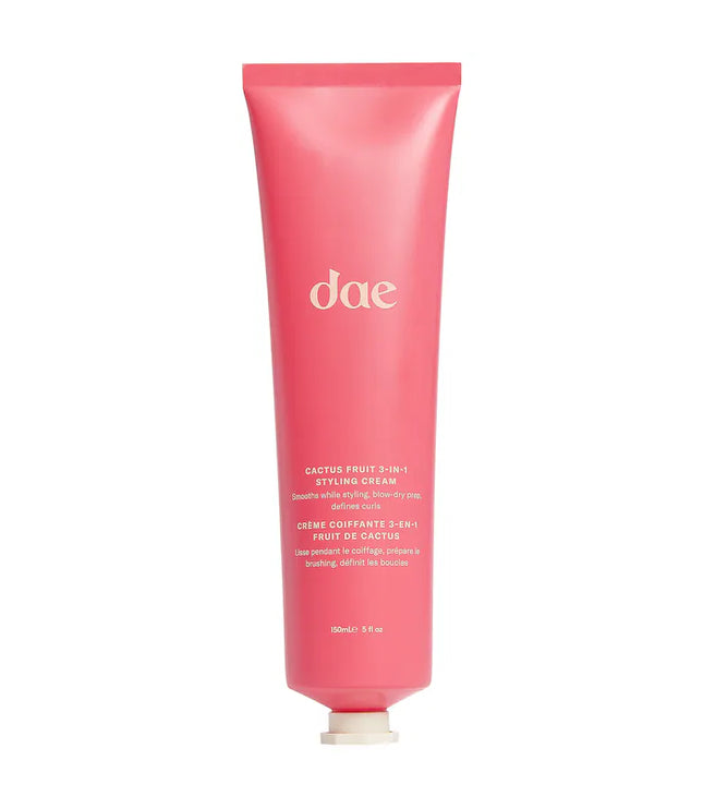 dae - Cactus Fruit 3-in-1 Styling Cream